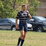 Profile Picture of Kyle Truesdale (@kyle_trues21) on Instagram
