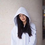 Profile Picture of SUTASIRI SRISAWAD (@baitoey.stsr) on Instagram
