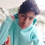 Profile Picture of Mahmoud__RADA (@mahmoud__rada) on Instagram