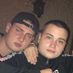 Profile Picture of _Daniel_Otto_Privart_🇩🇪 (@_daniel_otto_privart_) on Instagram
