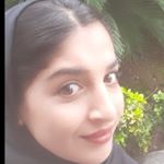 ♥️SHADI♥️ - Instagram Profile Picture of ♥️SHADI♥️ (@shadikhaniiiii) on Instagram