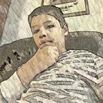 Profile Picture of Tyler Michael Lear (@leartyler22) on Instagram