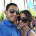 Profile Picture of Benny Farzad (@bennyfarzad) on Pinterest