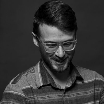 Profile Picture of Matt Davidson (@mattDavidson) on Twitter