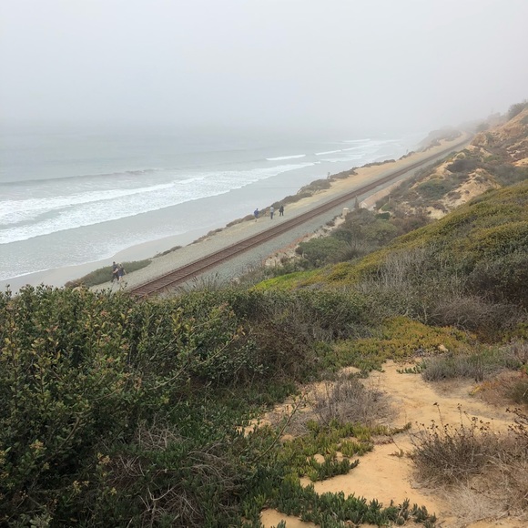 Profile Picture of Reese Allen (@reeseallen4) on Poshmark