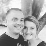 Profile Picture of Danny Burdette (@beerman77) on Instagram