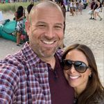 Profile Picture of Scott Kandell (@kkplawyer) on Instagram