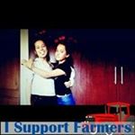 Profile Picture of Zandilee Olivier (@zandileeolivier) on Instagram