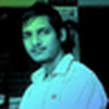 Profile Picture of raj Goswami (@raj goswami2013) on Flickr