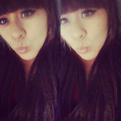 Profile Picture of Mary Pacheco (@Mary_GlauMuroZa) on Twitter