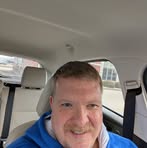 Profile Picture of Kevin Leers (@Whizard72) on Facebook