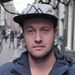 Profile Picture of Chris Vasey (@chrismvasey) on Pinterest