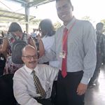 Profile Picture of Alvaro Gordillo (@gordialvaro) on Instagram