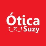 Profile Picture of Suzy Borges (@Suzy-Borges) on Facebook