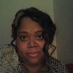 Profile Picture of Dana S M Spencer-Stubblefield (@danaspencerstubblefield) on Instagram