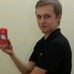 Profile Picture of Adrian Sakowicz (@adrian.sakowicz.5) on Facebook