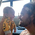 Profile Picture of Joe Carretta (@the_joe_carretta) on Instagram