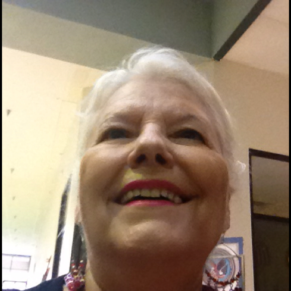 Profile Picture of Ruth Richardson (@ruthrs47) on Poshmark