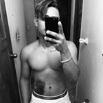 Profile Picture of Robert Pine (@slavy14) on Instagram