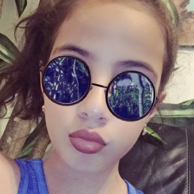 Profile Picture of Rosa Napoles (@RosaNapoles2) on Twitter