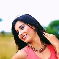 Profile Picture of Lorine Thompson (@lorinethompson20691) on Pinterest