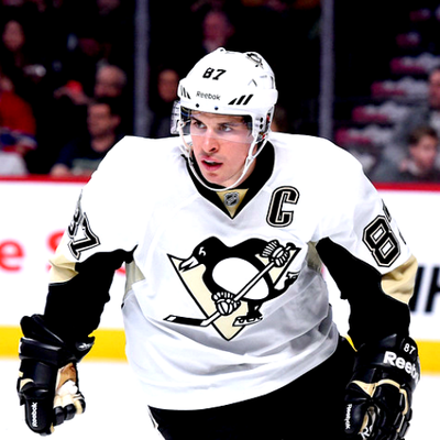 Profile Picture of James Schanck (@JamesSchanck) on Twitter