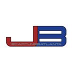 Profile Picture of John Brettle (@jbcartunes) on Instagram