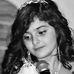 Profile Picture of Iman Mahmoud (@iman.dalili.718) on Facebook