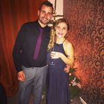 Profile Picture of Tara Blockley 👫👶🏼❤️ (@tara_blockley) on Instagram