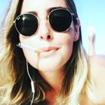 Profile Picture of Pamela Burger (@burgerpamela4) on Instagram