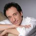 Profile Picture of David Pomeranz (@david.pomeranz.54) on Facebook