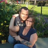 Profile Picture of Devon Nelson (@devon-nelson-19) on Quora