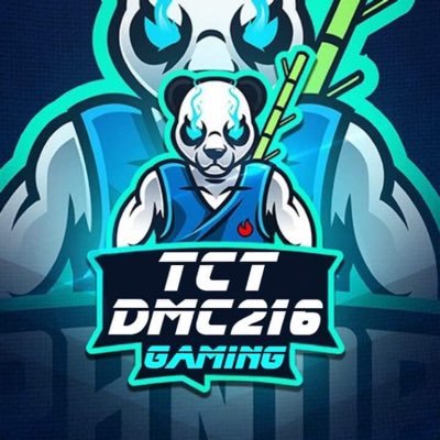 Profile Picture of David Cordero (@DavidCordero216) on Twitter