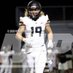 Profile Picture of Matthewwillis (@Willis19Matthew) on Twitter