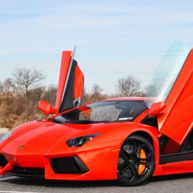 Profile Picture of Darius Joseph (@lyricerz) on Pinterest