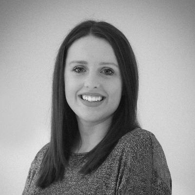 Profile Picture of Emily Brett (@_emilybrett_) on Twitter