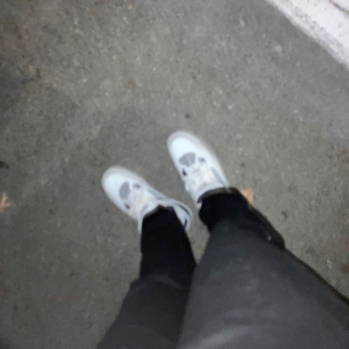 Profile Picture of Aarøn (@aarongoscinski) on Tiktok