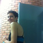 Profile Picture of kafkatina74 (@kafkatina74) on Instagram