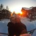 Profile Picture of Justin Padgett (@justin.padgett.37) on Facebook