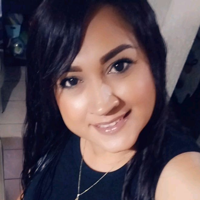 Profile Picture of Alys Fraijo (@alys.fraijo) on Tiktok