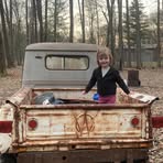 Profile Picture of Bryan Bremmer (@Bryan-Bremmer) on Facebook