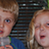 Profile Picture of Andrew Lloyd (@andrew_lloyd2009) on Flickr