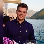 Profile Picture of Chris Nightingale (@cnighty) on Instagram