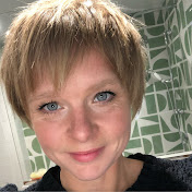 Profile Picture of Alice Gill (@alicegill5805) on Youtube