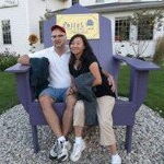 Profile Picture of Richard Hornback (@richardhornback) on Instagram