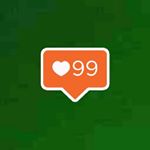 Profile Picture of Elizabeth Taylor (@louckshuk52) on Instagram