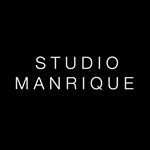 StudioManrique - Instagram Profile Picture of StudioManrique (@studiomanrique) on Instagram