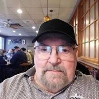 Carl Kepner - Quora Profile Picture of Carl Kepner (@carl-kepner) on Quora