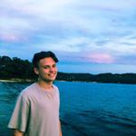 Profile Picture of Иван Левченко (@ivan_lev_chen_ko) on Instagram