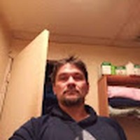 Profile Picture of Chris Hickam (@chris-hickam-4) on Quora